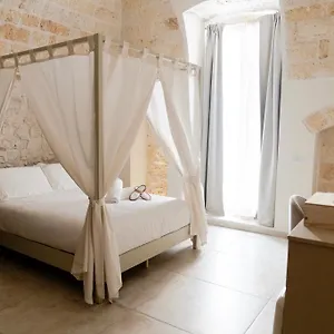 Aurluna Luxury Nocleg ze śniadaniem